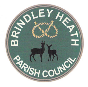 Brindley Heath