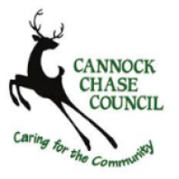 Cannock_Chase_Council_Logo