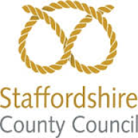 Staffordshire_County_Council_Logo